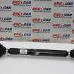 Planetara dreapta fata Skoda Octavia 2 (1Z3) 2.0 TSI 2004-2013 1K0407272JB