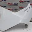 Prelungire aripa stanga spate Ford Transit Connect 2013-2022