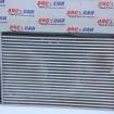 Radiator intercooler VW Amarok (2H) 2.0 BiTDI 2010-2020 2H0145804C