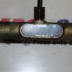 Rampa injectoare Mercedes C-Class W203 2001-2007 2.7 CDI A6120700095