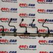 Rampa injectoare Mercedes C-Class W203 2001-2007 2.7 CDI A6120700095