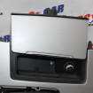 Scrumiera consola centrala Audi Q7 4M 2015-prezent 4M1863273