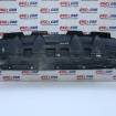 Scut protectie radiatoare Audi Q7 4M 2016-prezent 4M0807611