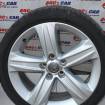 Set jante aliaj R18 Opel Astra H/GTC 2005-2009