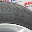 Set jante aliaj R18 Opel Astra H/GTC 2005-2009