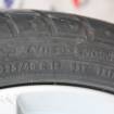 Set jante aliaj R18 Opel Astra H/GTC 2005-2009