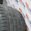 Set jante aliaj R18 Opel Astra H/GTC 2005-2009
