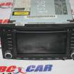 Sistem multimedia/navigatie VW Touareg (7L) 2003-2010 7L6035191R