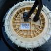 Sonda nivel combustibil Mercedes ML-Class W164 2006-2011 A2514700190