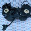 Sonda nivel combustibil Mercedes ML-Class W164 2006-2011 A2514700190