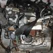Supapa EGR Mercedes A-Class W176 2012-2018 1.5 CDI 147102557R