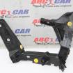 Suport bara dreapta spate Audi TT 8S 2015-prezent 8S0807484