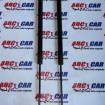 Telescop haion VW Tiguan (AD1) 2016-2023 5NA827550