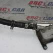 Termoflot/racitor ulei Dacia Logan 2 2012-2016 213053566R
