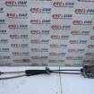 Timonerie Seat Alhambra 1 2000-2010 7M3711071