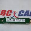 Amplificator antena Audi A4 B9 8W 2015-prezent 8W6035225