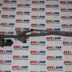Ansamblu stergatoare cu motoras Peugeot 307 2001-2008 404638