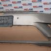 Bara fata model cu senzori si spalatori VW Golf Sportsvan 2014-In prezent 510807221F