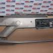 Bara fata model cu senzori si spalatori VW Golf Sportsvan 2014-In prezent 510807221F