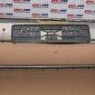 Bara fata model cu senzori si spalatori VW Golf Sportsvan 2014-In prezent 510807221F