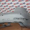 Bara spate model cu senzori Audi A3 8V 2012-2017 8U5807511C