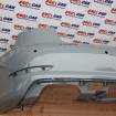 Bara spate model cu senzori Audi A3 8V 2012-2017 8U5807511C