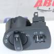 Bloc lumini Audi Q3 8U 2011-2018 8U1941531