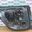 Boxa usa stanga spate Audi A5 F5 2016-2024