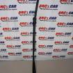 Brat stergator dreapta Audi TT 8S 2015-In prezent 8S1955408