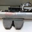 Broasca haion VW Sharan (7N) 2010-2020