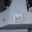 Buton pornire/oprire Mercedes Sprinter 3 W907 2019-prezent