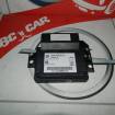 Calculator frana de mana VW Passat B7 2010-2014 3AA907801C