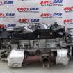 Chiuloasa cu ax cu came Ford Fiesta 6 2009-2017 1.6 TDCI 9684504780