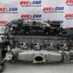 Chiuloasa cu ax cu came Ford Fiesta 6 2009-2017 1.6 TDCI 9684504780