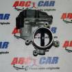 Clapeta acceleratie VW Golf 6 2009-2013 2.0 TDI 03L128063R
