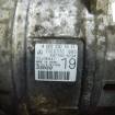 Compresor clima Mercedes Sprinter 2 2007 313 A0022301911