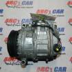 Compresor clima Mercedes Sprinter 2 2007 313 A0022301911