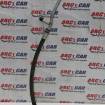 Conducta clima Skoda Fabia 1 (6Y) 2000-2007 6Q0820721AN