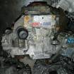 Cutie de viteze manuala VW Passat B6 2005-2010 2.0 TDI DSG CBA