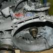 Cutie viteze manuala VW Golf 4 1999-2004 6 viteze 1.9 TDI 116 CP OFN