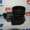 Debitmetru aer VW Polo 9N 2004-2008 1.4 TDI 038906461B