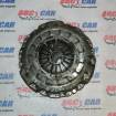 Disc+placa ambreiaj Mercedes Sprinter 1 1995-2006 2.2 CDI A0002524005