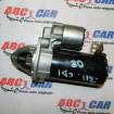 Electromotor Mercedes Sprinter 2 2006-2018 311 CDI 0986021360