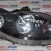 Far dreapta Seat Leon 1P1 2005-2009 (cu defect)