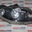 Far dreapta Seat Leon 1P1 2005-2009 (cu defect)