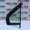 Geam fix usa stanga fata Toyota Yaris (XP130) 2011-2019