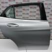 Geam mobil usa dreapta spate Mercedes GLA-Class (X156) 2014-2020