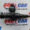 Injector Audi A2 8Z 2000-2005 1.4 TDI 045130079X