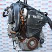 Injector Dacia Duster 2009-2017 1.5 DCI 166008052R