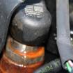 Injector Dacia Duster 2009-2017 1.5 DCI 166008052R